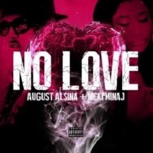 Meet your Posher, Deanna